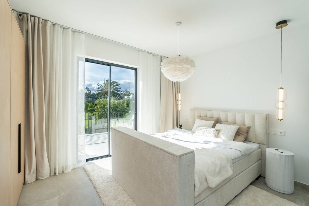 Luxury House for sale in Nueva Andalucia, 1 395 000 €, Photo 7