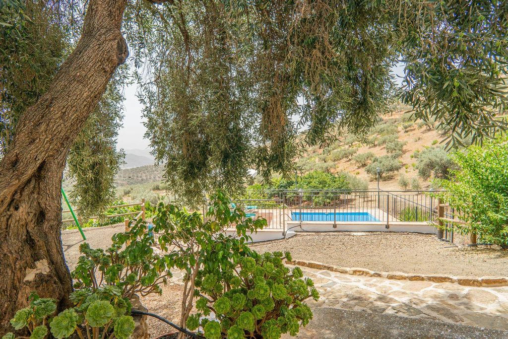 Maison de luxe à vendre à Colmenar, 1 790 000 €, Photo 1