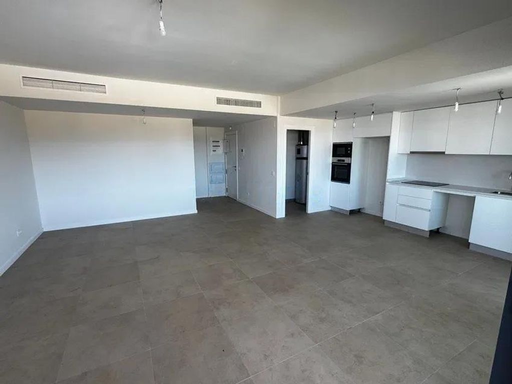 Appartement de luxe à vendre à Torremolinos, 915 000 €, Photo 3