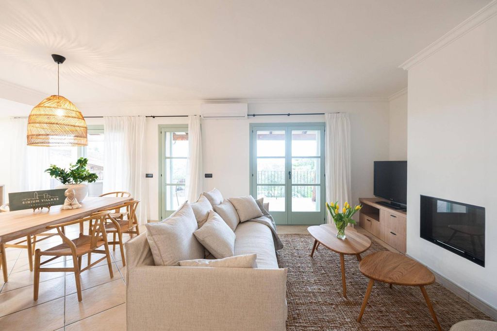 Maison de luxe à vendre à Sineu, 1 400 000 €, Photo 6