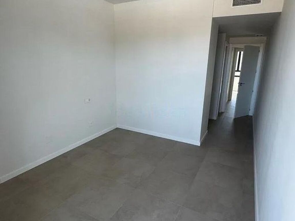 Appartement de luxe à vendre à Torremolinos, 915 000 €, Photo 7