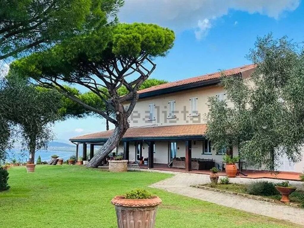Maison de luxe à vendre à Scarlino, 2 764 806 €, Photo 1