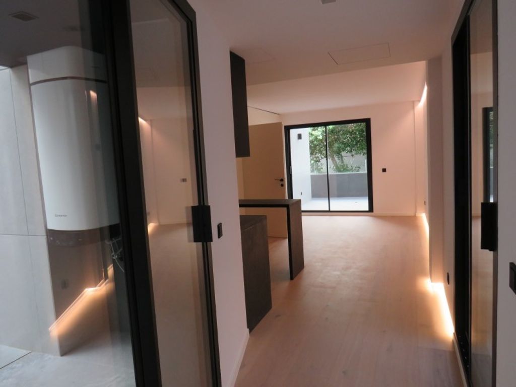 Appartement de luxe à vendre à Ibiza, 985 000 €, Photo 1
