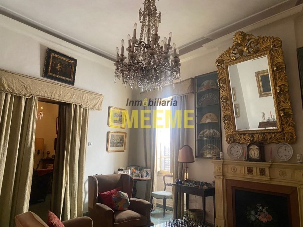 Maison de luxe à vendre à Ronda, 1 200 000 €, Photo 1