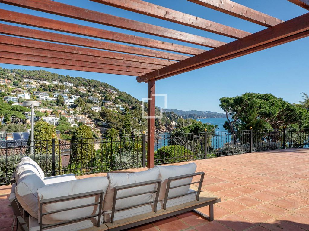 Maison de luxe à vendre à Blanes, 1 950 000 €, Photo 1