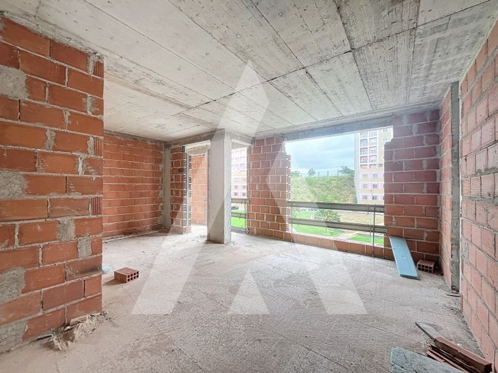 Luxury Apartment for sale in Seixal, 425 000 €, Photo 1