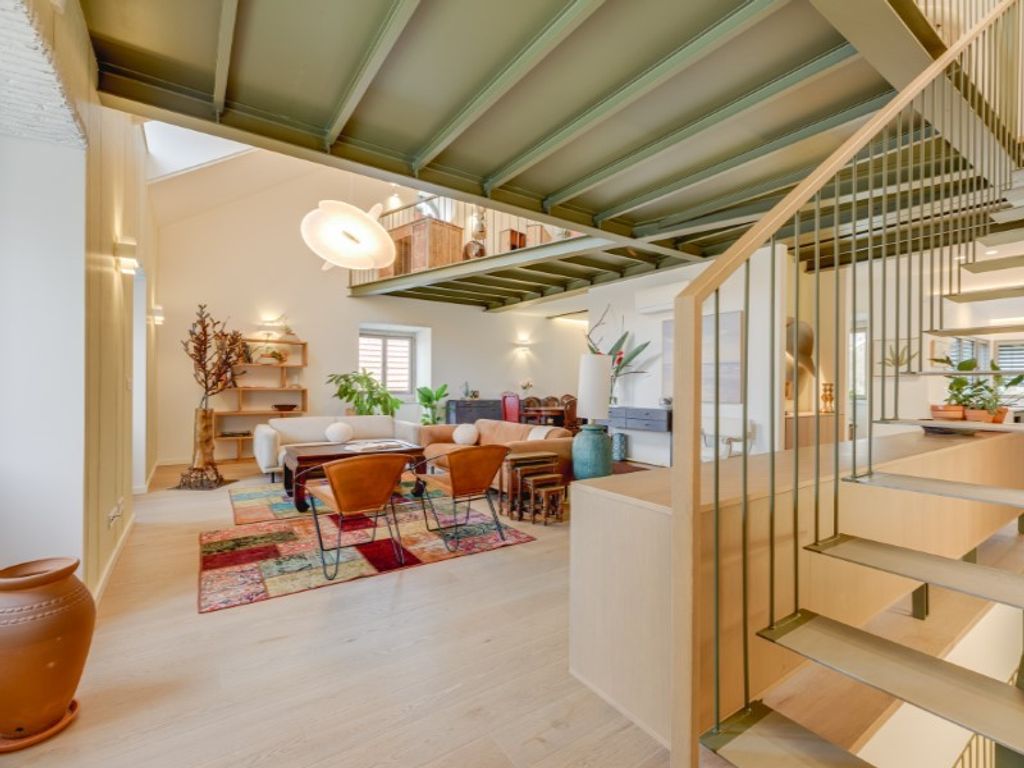 Maison de luxe à vendre à Oeiras, 3 500 000 €, Photo 1