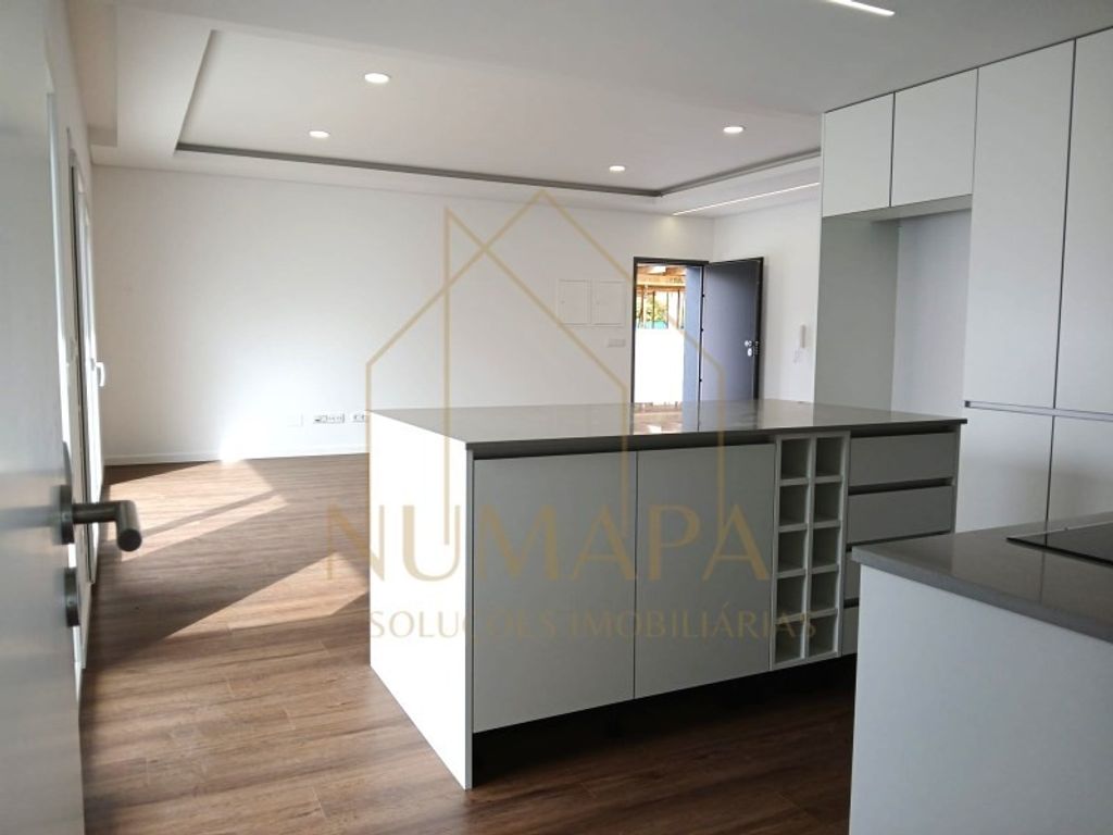 Luxury House for sale in Seixal, 640 000 €, Photo 2