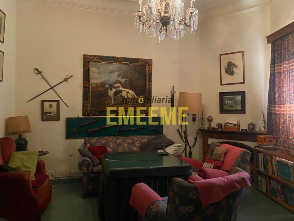 Maison de luxe à vendre à Ronda, 1 200 000 €, Photo 2