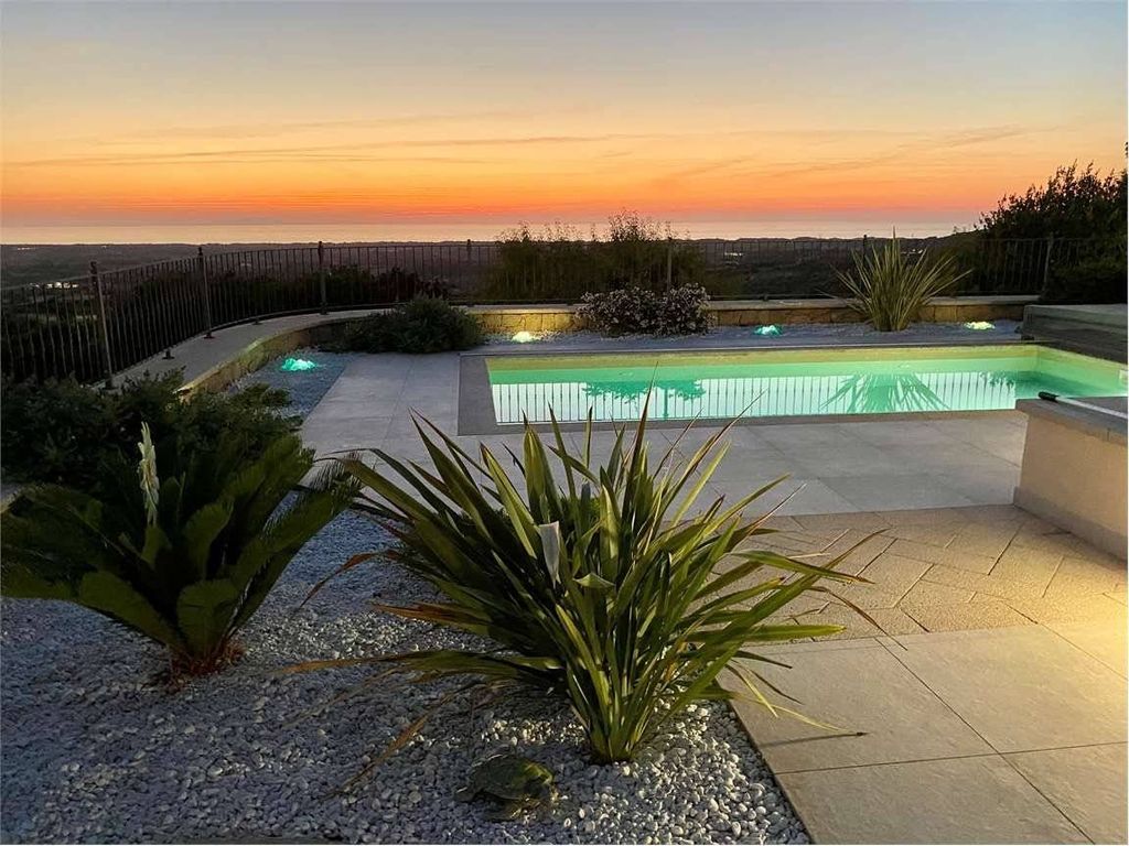 Luxury House for sale in Badesi, 840 000 €, Photo 3
