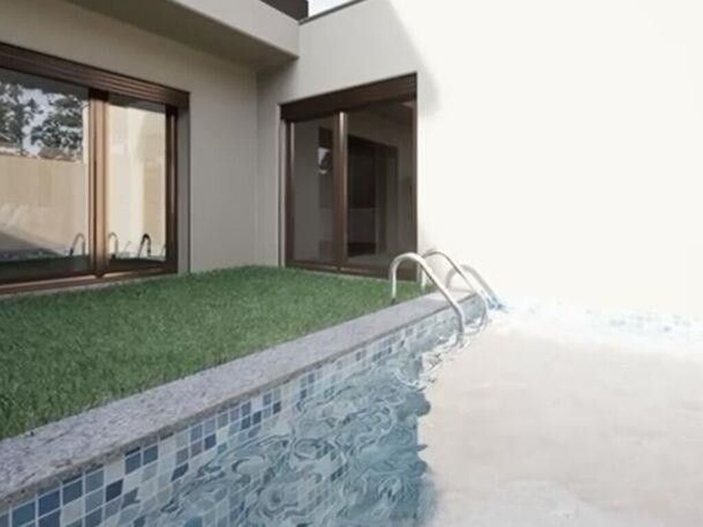 Luxury House for sale in Seixal, 460 000 €, Photo 3