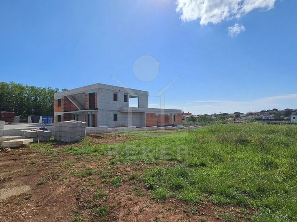 Maison de luxe à vendre à Porec, 1 500 000 €, Photo 4