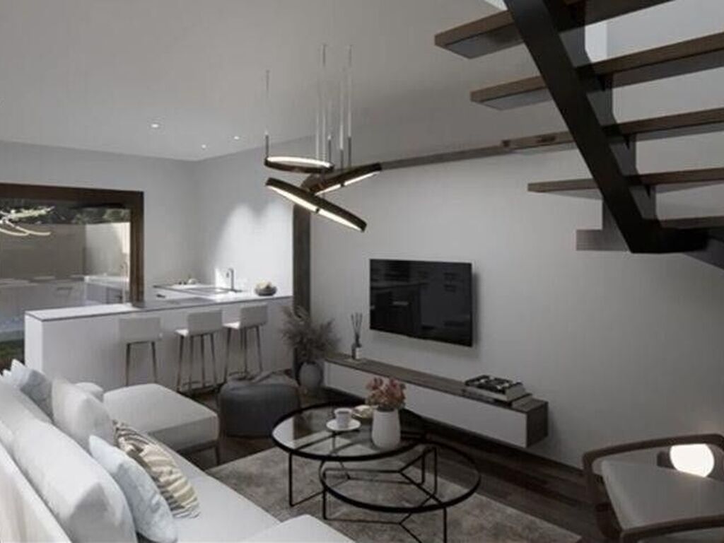 Luxury House for sale in Seixal, 460 000 €, Photo 4