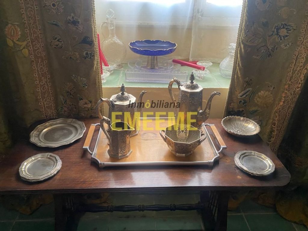 Maison de luxe à vendre à Ronda, 1 200 000 €, Photo 4