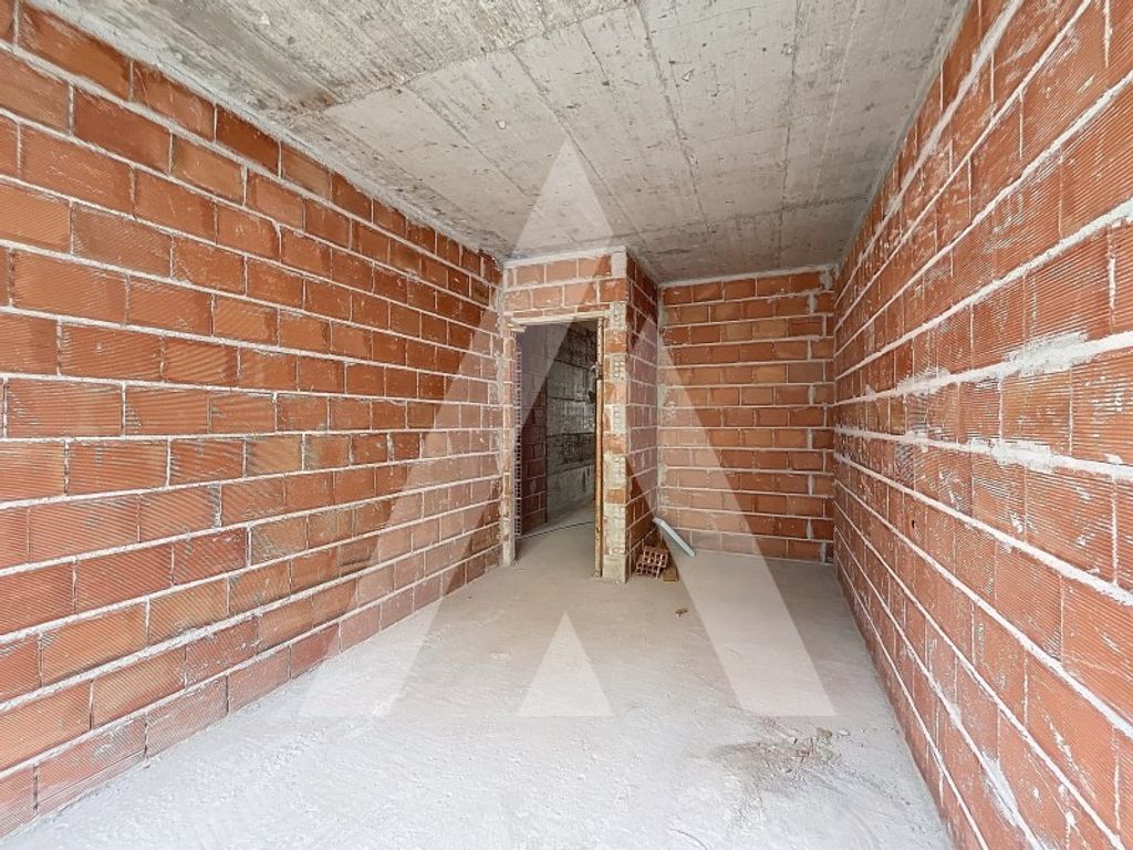 Luxury Apartment for sale in Seixal, 425 000 €, Photo 4