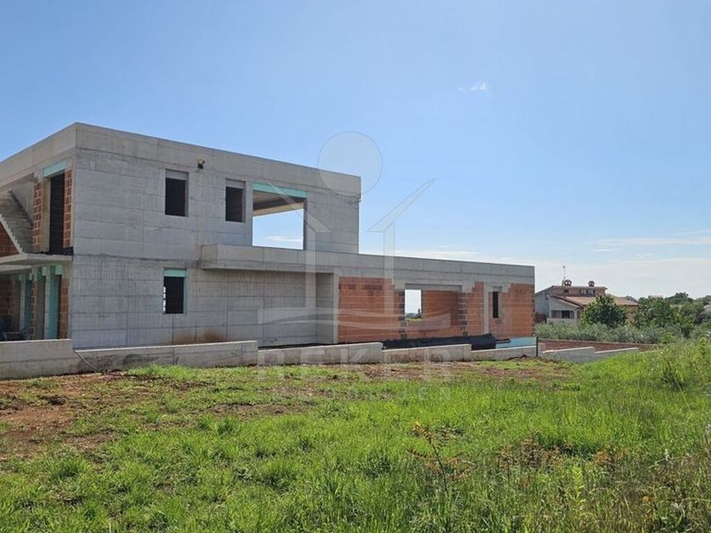 Maison de luxe à vendre à Porec, 1 500 000 €, Photo 5