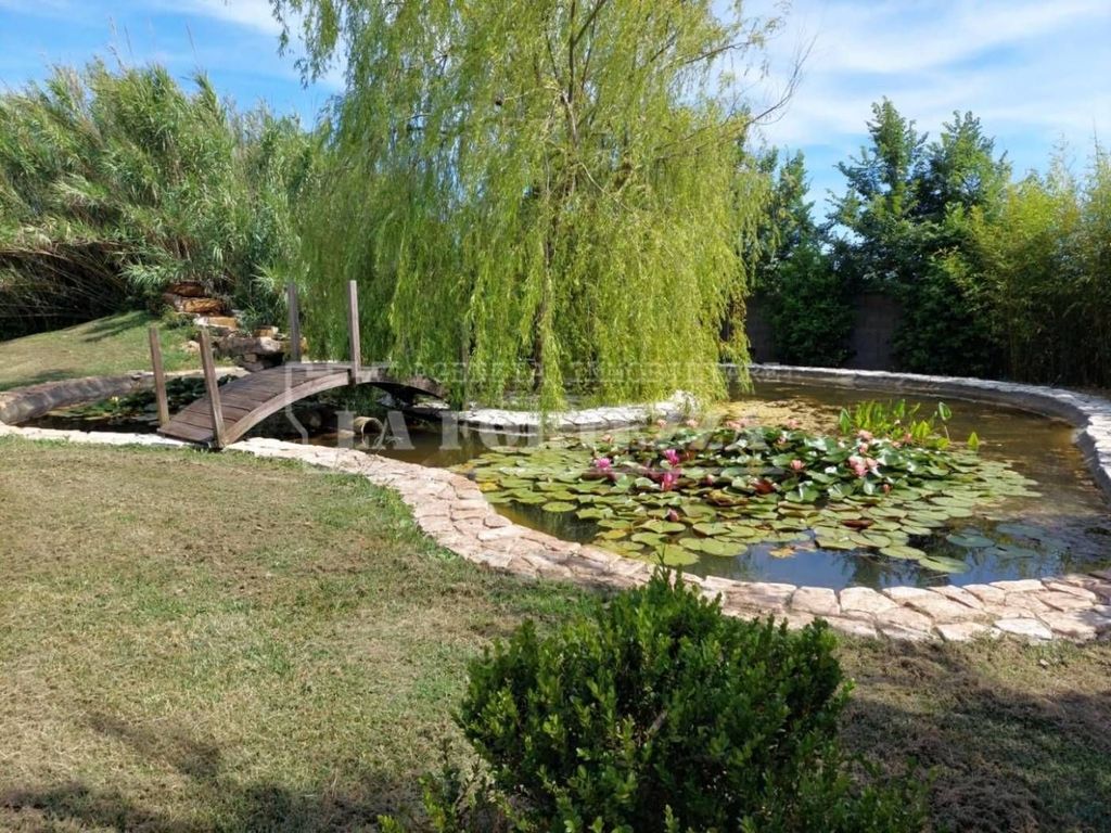 Luxury House for sale in Cascina, 950 000 €, Photo 5