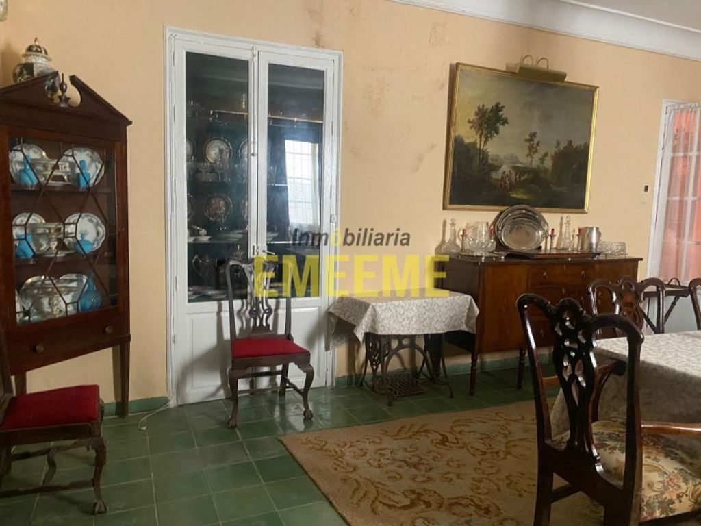 Maison de luxe à vendre à Ronda, 1 200 000 €, Photo 5