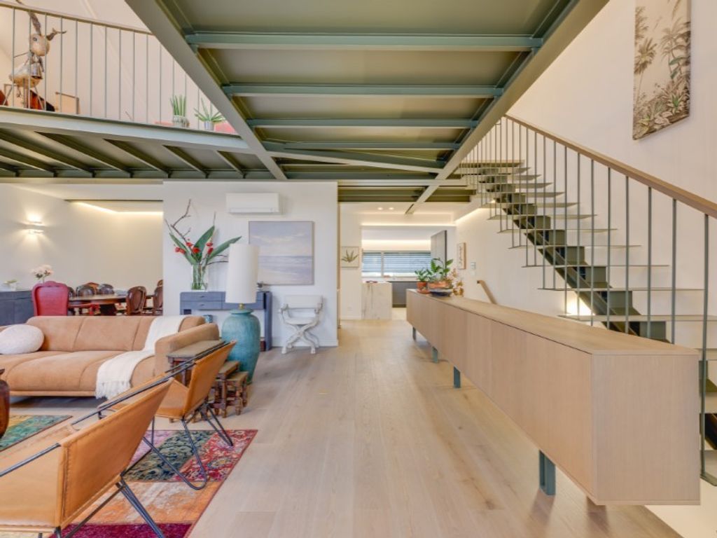 Maison de luxe à vendre à Oeiras, 3 500 000 €, Photo 5