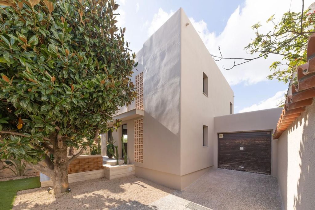 Luxury House for sale in Empuriabrava, 1 390 000 €, Photo 5