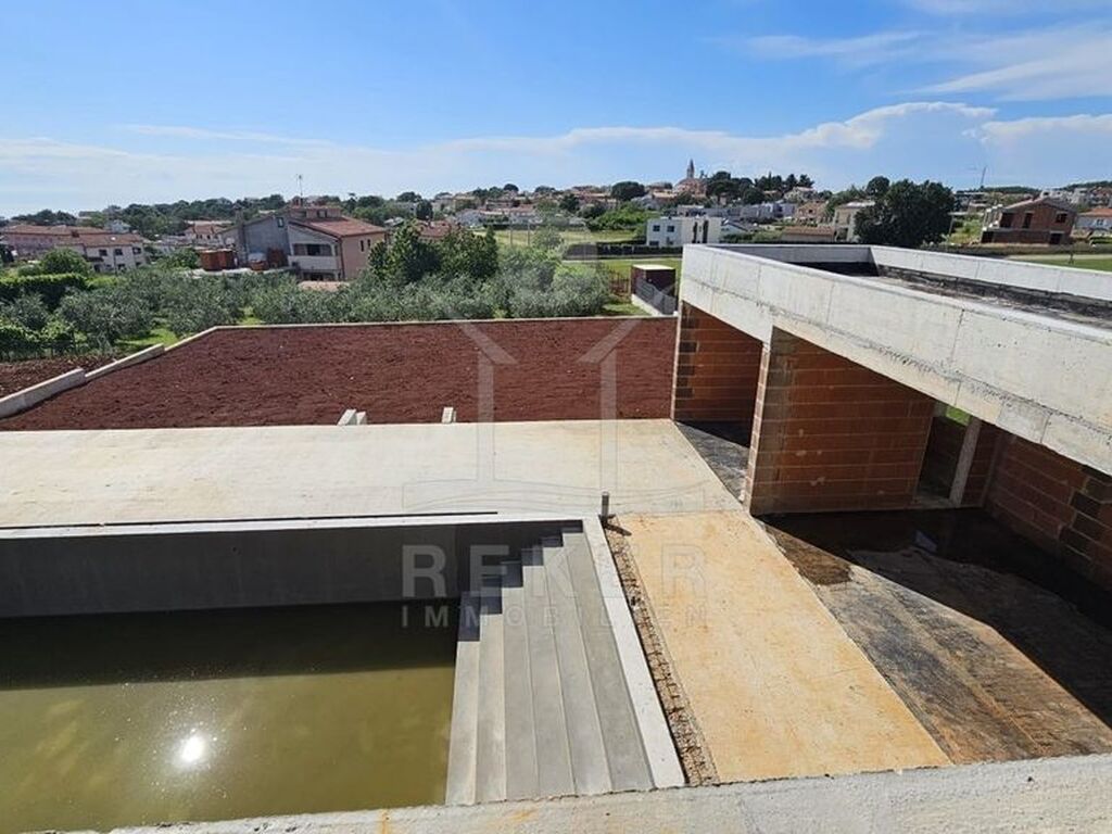 Maison de luxe à vendre à Porec, 1 500 000 €, Photo 6