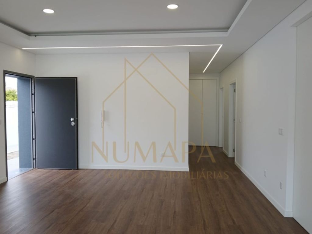 Luxury House for sale in Seixal, 640 000 €, Photo 6