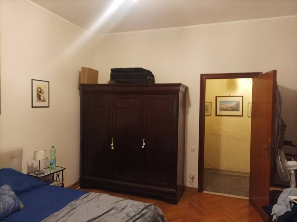 Luxury Apartment for sale in Rome, 1 050 000 €, Photo 6