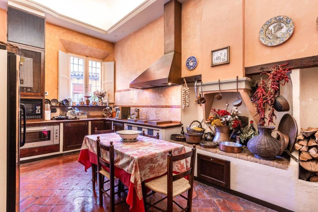 Appartement de luxe à vendre à Bologna, 1 500 000 €, Photo 6