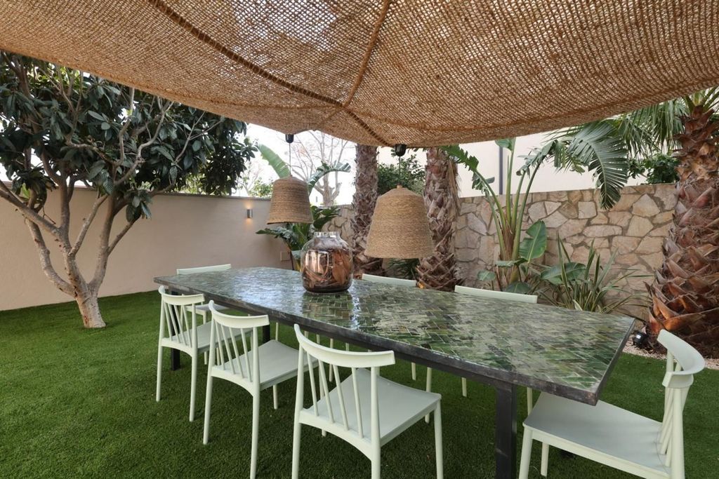 Luxury House for sale in Empuriabrava, 1 390 000 €, Photo 6