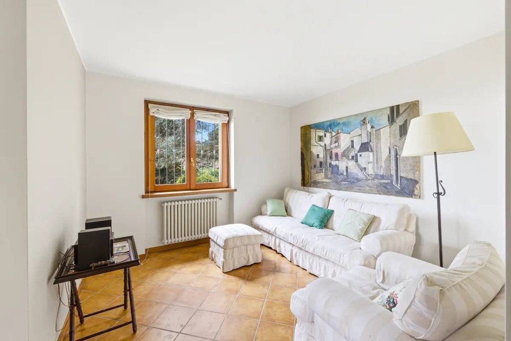 Luxury House for sale in Massino Visconti, 1 330 000 €, Photo 7