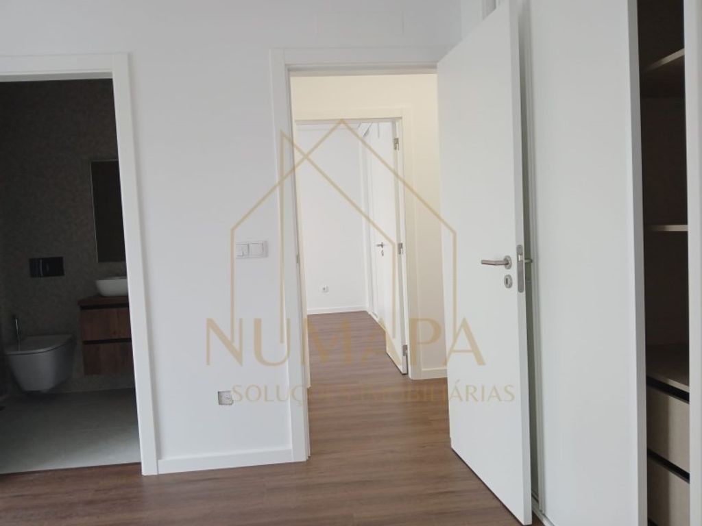 Luxury House for sale in Seixal, 640 000 €, Photo 7