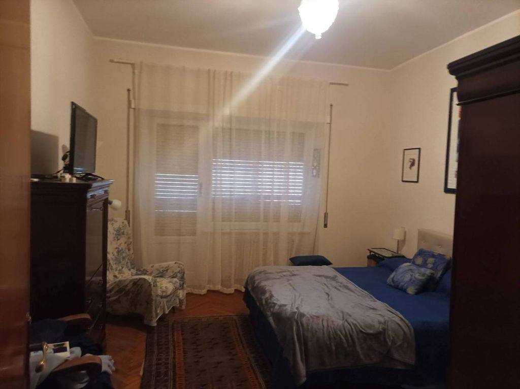 Luxury Apartment for sale in Rome, 1 050 000 €, Photo 7