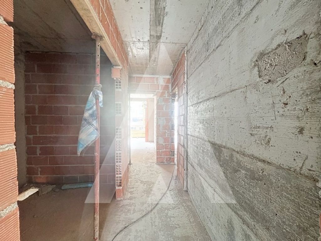 Luxury Apartment for sale in Seixal, 425 000 €, Photo 7