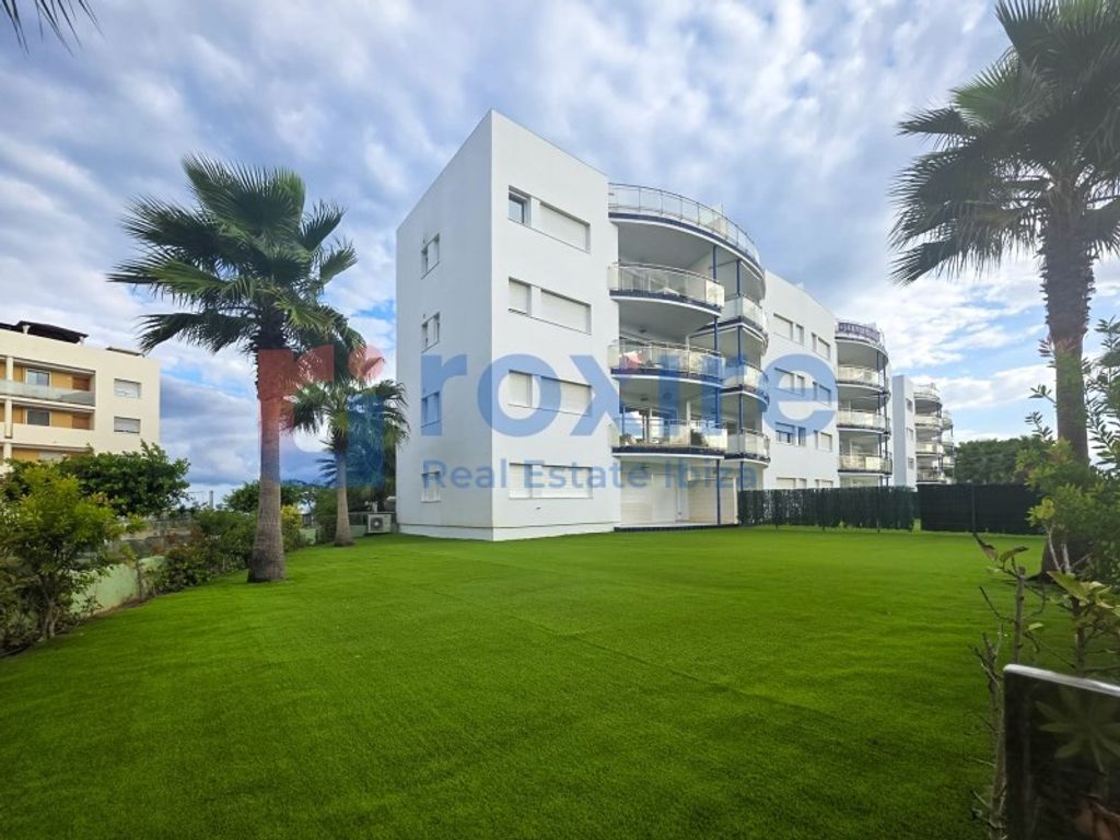 Appartement de luxe à vendre à Sant Josep de Sa Talaia, 685 000 €, Photo 2