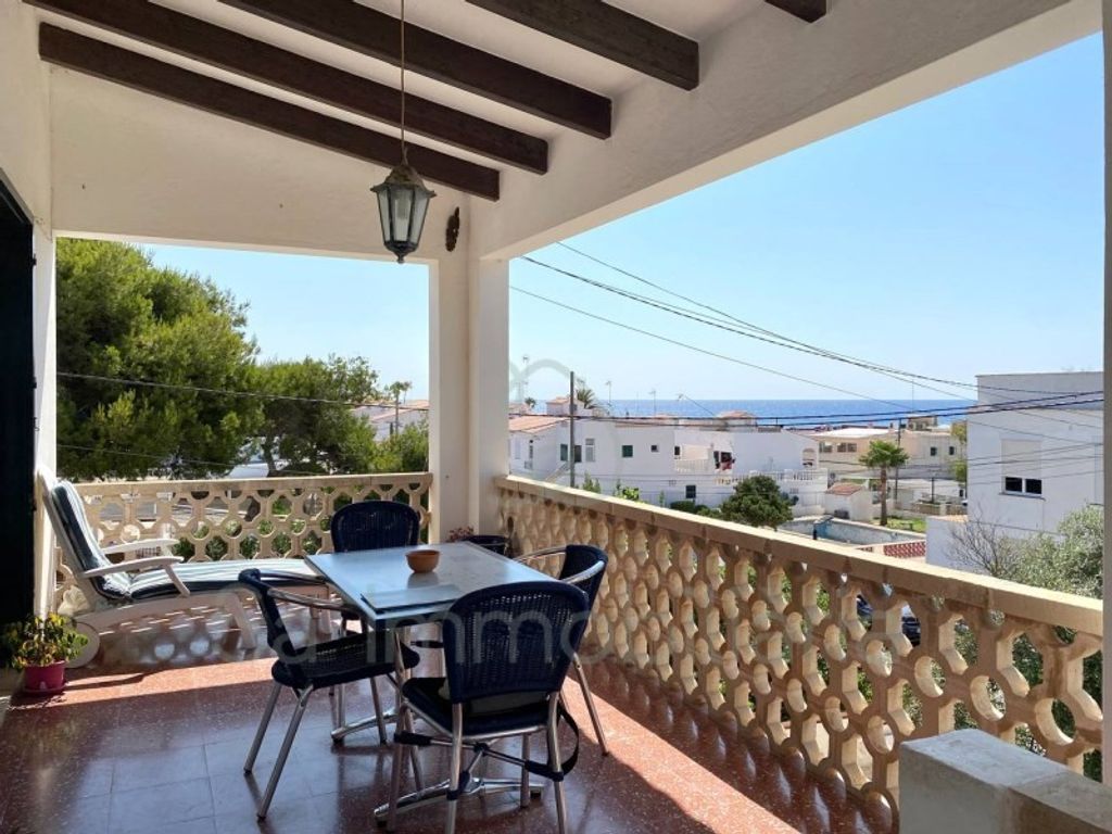 Maison de luxe à vendre à Sant Lluís, 725 000 €, Photo 2