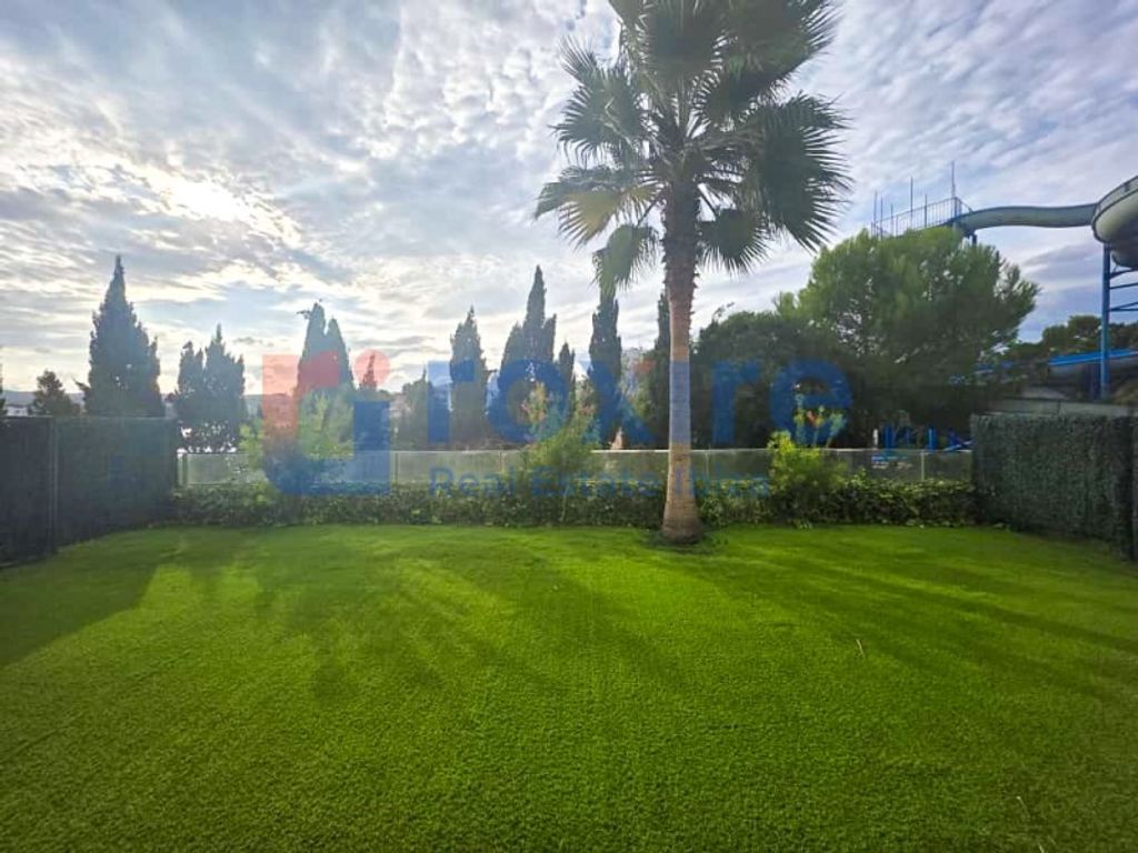 Appartement de luxe à vendre à Sant Josep de Sa Talaia, 685 000 €, Photo 4