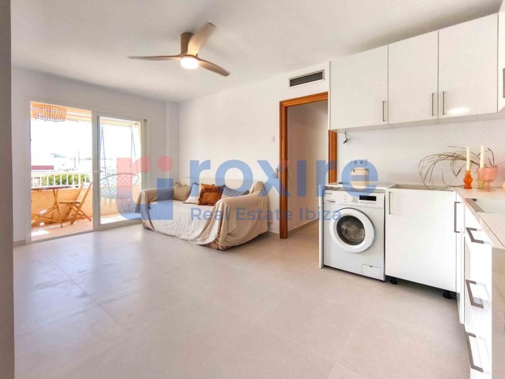 Appartement de luxe à vendre à Sant Josep de Sa Talaia, 520 000 €, Photo 4