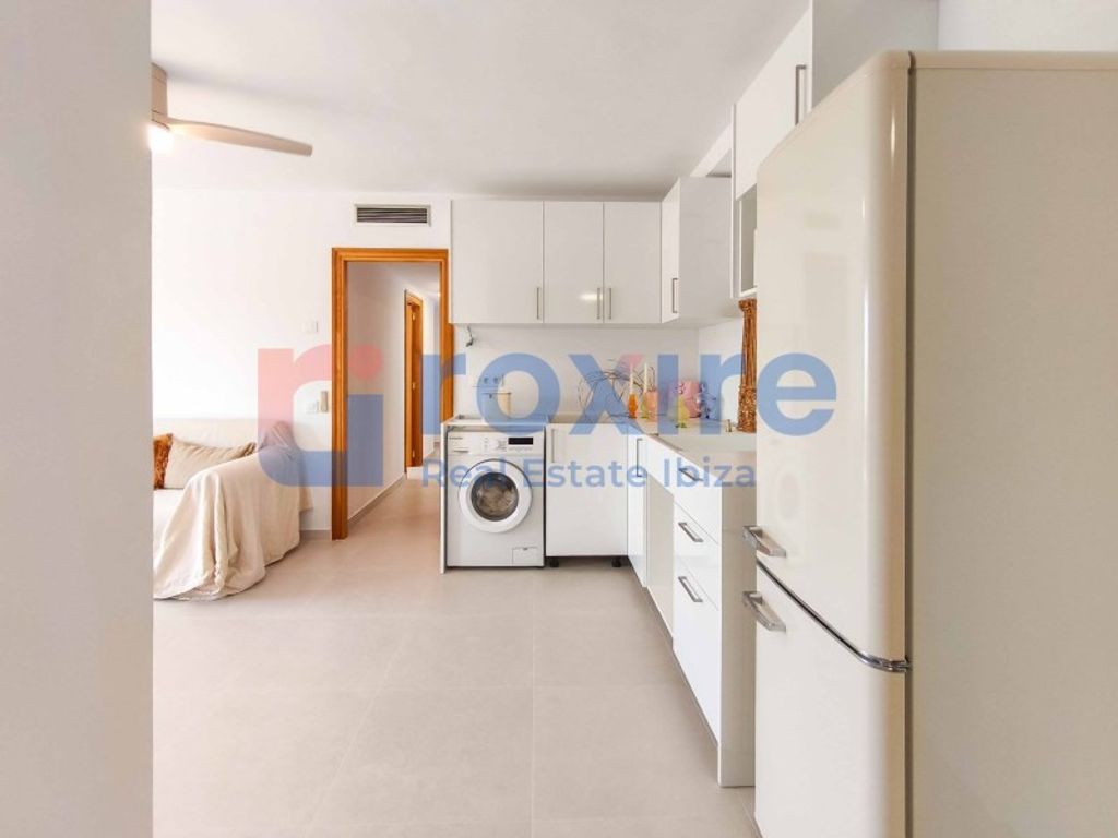 Appartement de luxe à vendre à Sant Josep de Sa Talaia, 520 000 €, Photo 5
