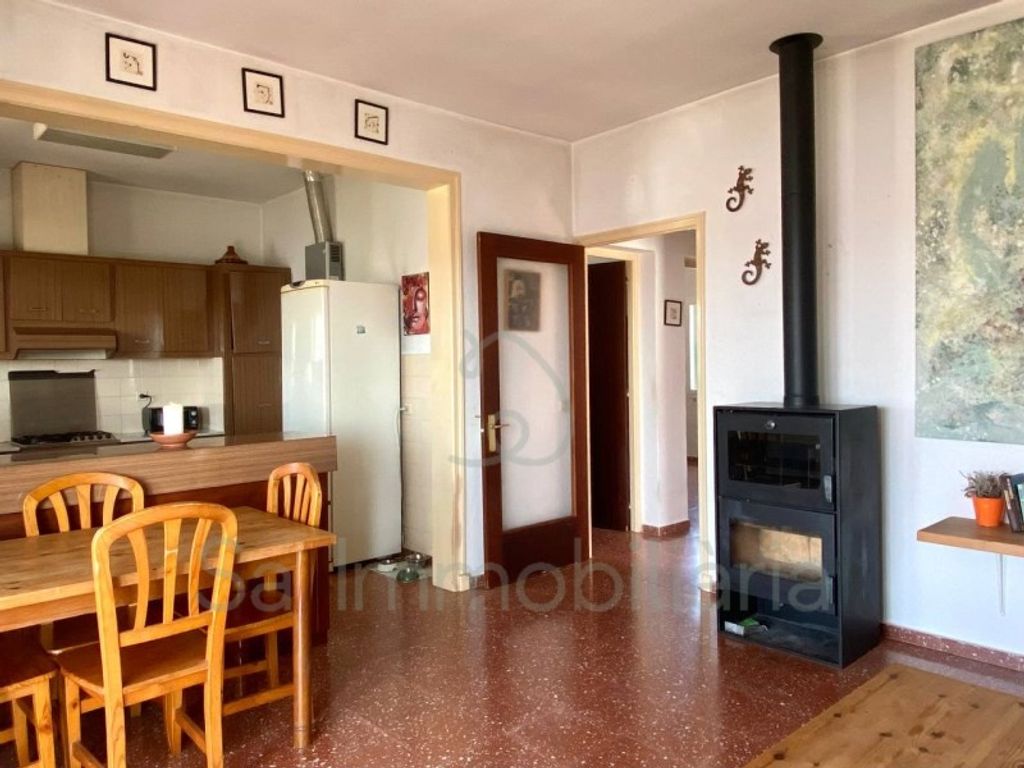 Maison de luxe à vendre à Sant Lluís, 725 000 €, Photo 5