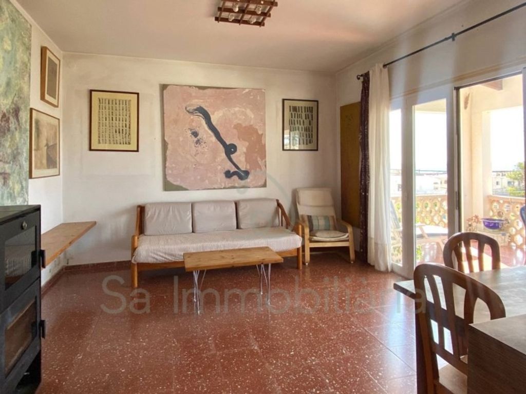Maison de luxe à vendre à Sant Lluís, 725 000 €, Photo 6