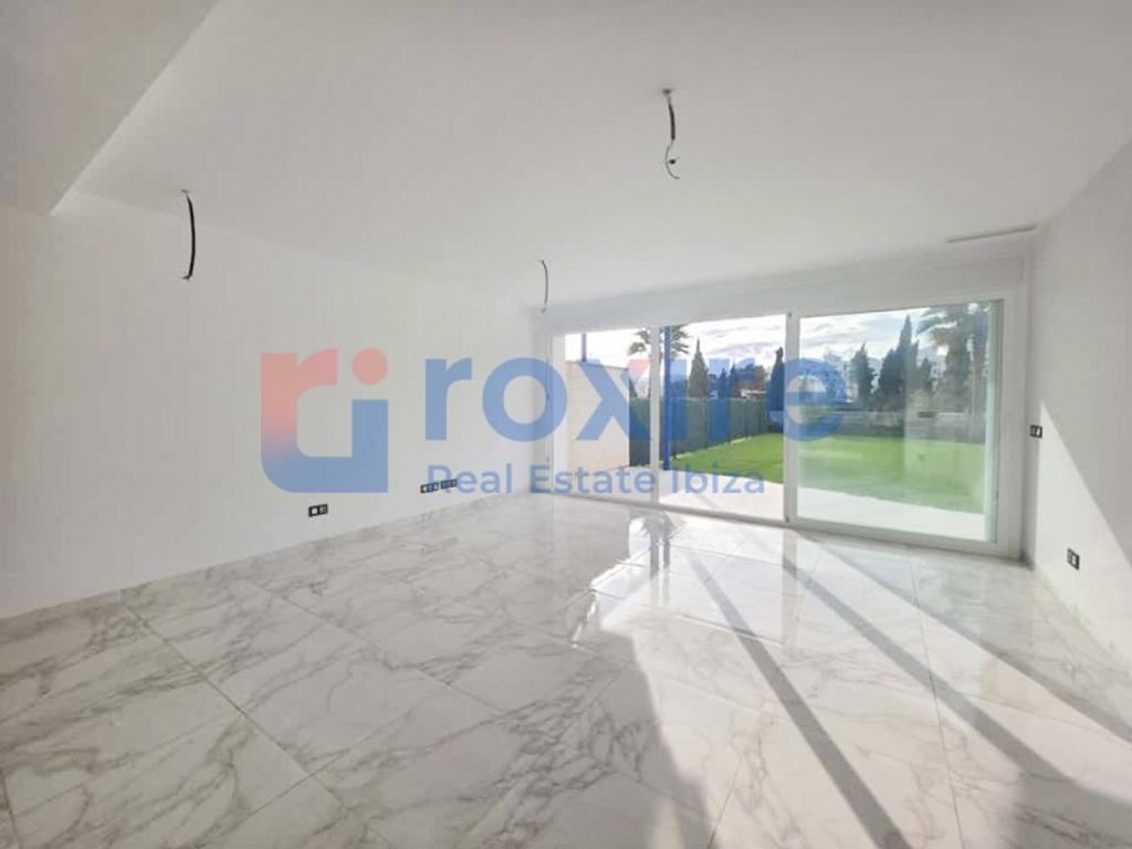 Appartement de luxe à vendre à Sant Josep de Sa Talaia, 685 000 €, Photo 7