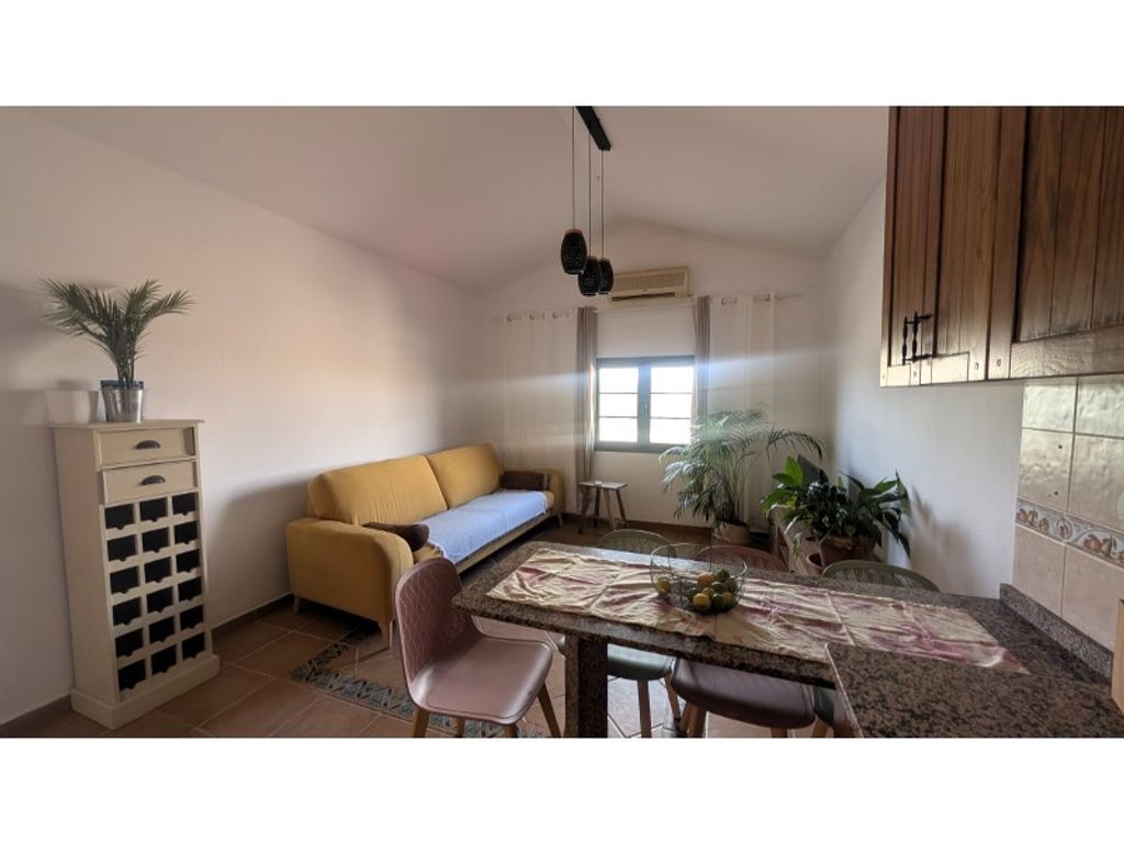 Maison de luxe à vendre à Pájara, 990 000 €, Photo 2