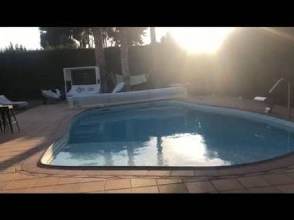 Maison de luxe à vendre à Elda, 579 995 €, Photo 2