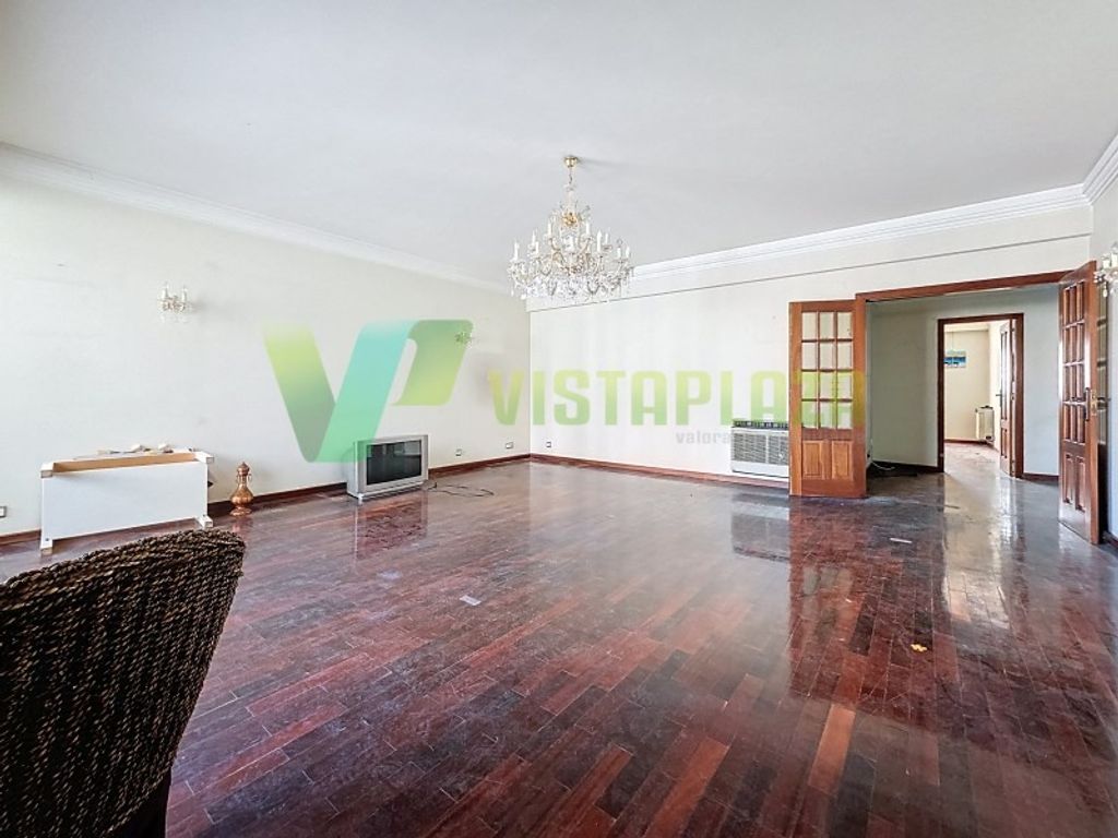 Appartement de luxe à vendre à Lisbon, 780 000 €, Photo 2