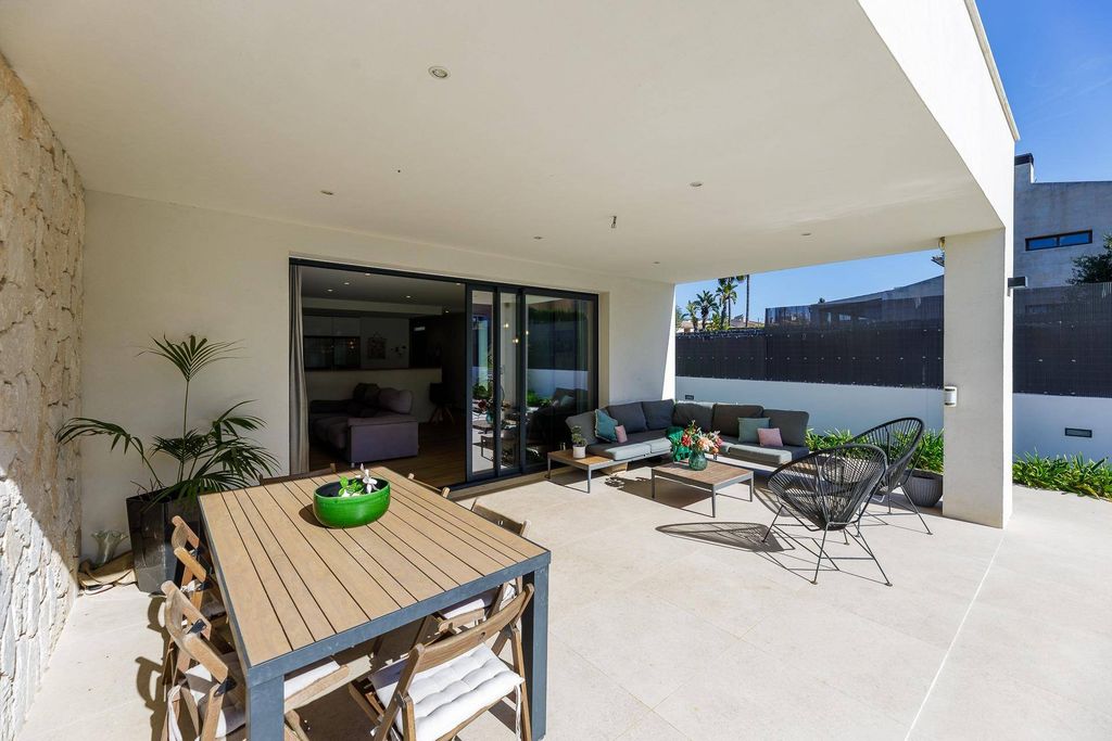 Luxury House for sale in Marratxí, 1 259 000 €, Photo 2