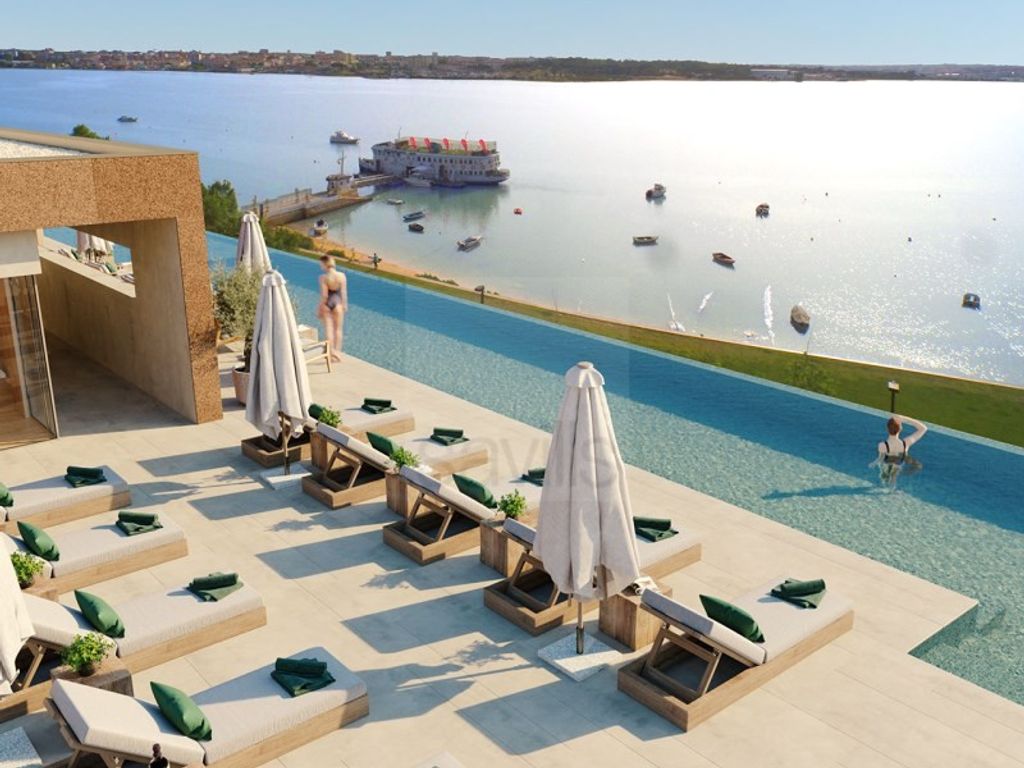 Luxury Apartment for sale in Seixal, 555 000 €, Photo 2