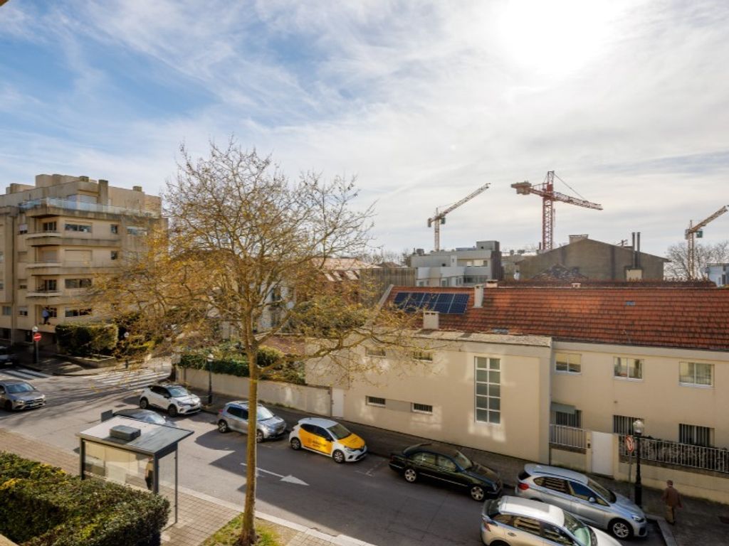 Appartement de luxe à vendre à Porto, 950 000 €, Photo 2