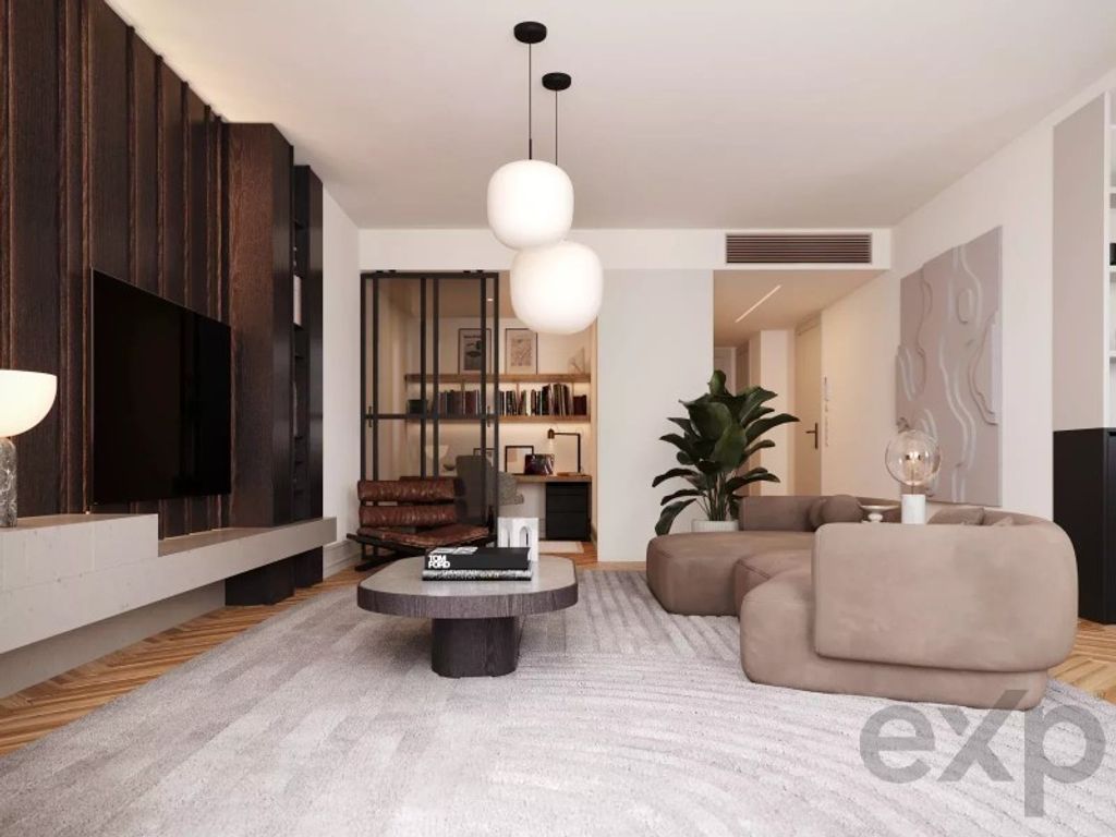 Appartement de luxe à vendre à Porto, 850 000 €, Photo 2