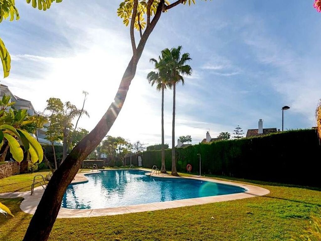Appartement de luxe à vendre à Marbella, 525 000 €, Photo 2
