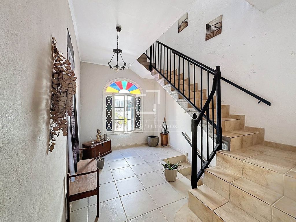 Maison de luxe à vendre à Es Castell, 520 000 €, Photo 3